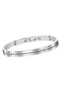 Bracciale Lotus Uomo Lotus Style in Acciaio LS1967-2/1 - LS1967-2/1
